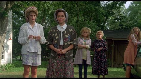 Steel Magnolias (1989)