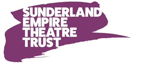 Plan Your Visit to Sunderland Empire | ATG Tickets