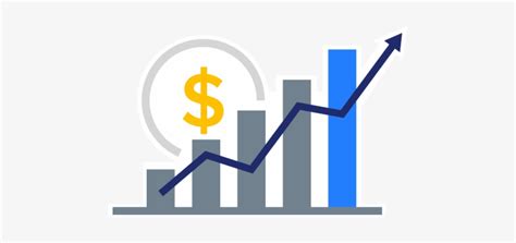 Business Growth Chart Png - Transparent Growth Charts Transparent PNG ...