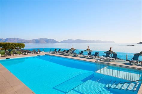 THE BEST Singles Hotels in Alcudia 2023 - Tripadvisor