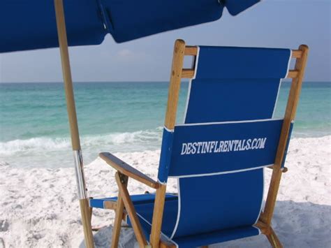 Pet Friendly Rentals Destin FL: Vacationing With Your Pet | Destin FL Rentals