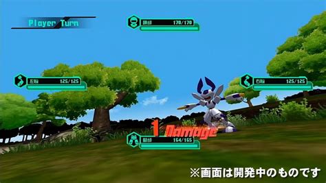 New details for Medabots mobile game - GamerBraves