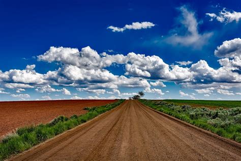 30,000+ Best Dirt Road Photos · 100% Free Download · Pexels Stock Photos