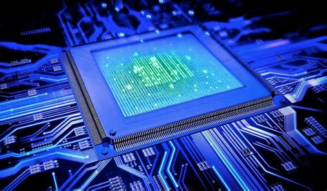 CPU o RAM: cuál debes actualizar para mejorar más el rendimiento