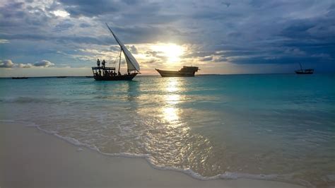 Best Restaurants in Zanzibar - 10 Top Places to Eat - Tiketi Blog - Travel Guide