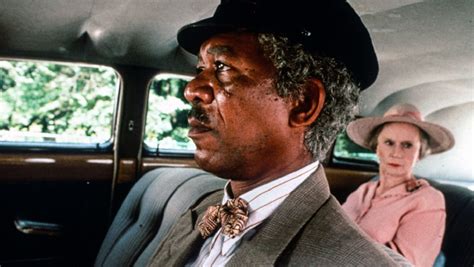 32 Driving Miss Daisy Quotes to Inspire You