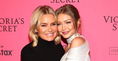 What Is Yolanda Hadid Doing Now? The Former ‘RHOBH’ Star Remains In The ...