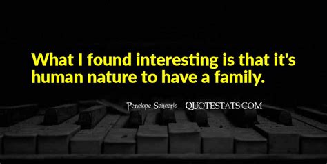 Top 100 Quotes About Found Family: Famous Quotes & Sayings About Found Family