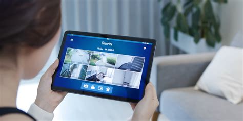 10 Best Wireless Home Security Cameras of 2023 - CaribbTech Dynamics