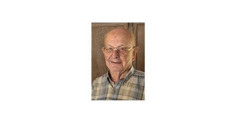 Dr. Grant Zwick Obituary (1937 - 2021) - Valley City, ND - Valley City ...