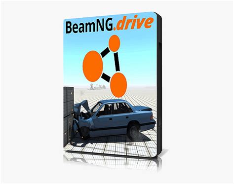 BeamNG Drive Logo PNG Logo Vector Downloads (SVG, EPS), 47% OFF