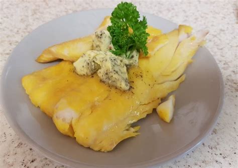 Healthy Smoked Haddock Fillet Recipes | Dandk Organizer