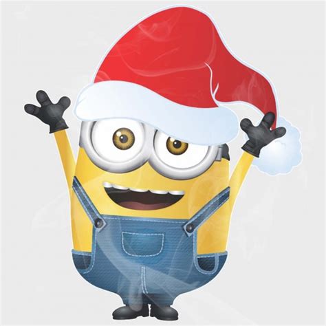 Gemmy Christmas Airblown Inflatable Inflatable Minion Stuart Licking Candy Cane Ft Tall Yellow ...