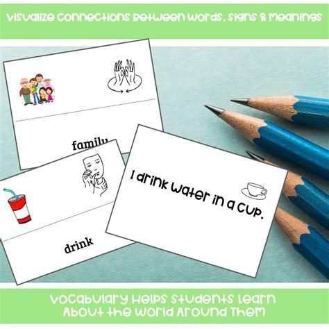 Bedrock Vocabulary Practice YR1 WK5 - Google Slides™ | Made By Teachers