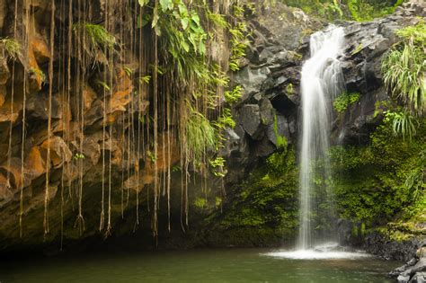 Grenada travel | Caribbean - Lonely Planet