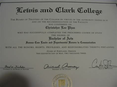 File:Bachelor’s degree.jpg - Wikimedia Commons