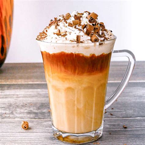 Baileys Coffee Recipe - Home. Made. Interest.