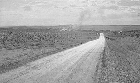 Greybull II--Wyoming Tales and Trails