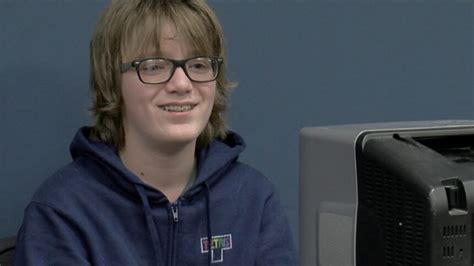 Oklahoma boy becomes first person ever to 'beat' Tetris - KTVZ