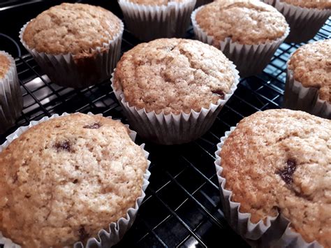 Muffins Free Stock Photo - Public Domain Pictures