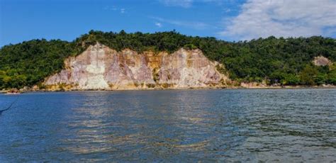 As 7 melhores praias da Ilha de Tinharé | Morro de São Paulo