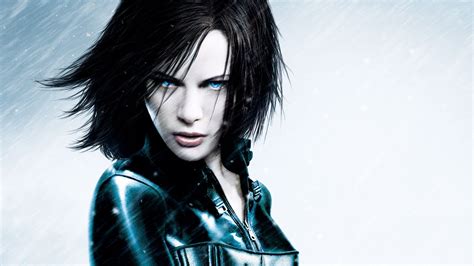 1920x1080 resolution | Selene in Underworld, movies, Underworld, Kate ...