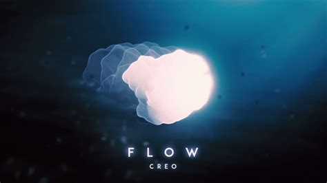 Creo on Twitter: "new song is flowwwwwing over on to your favourite music outlets now!! https ...