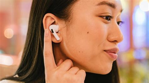 Fake AirPods: This is How You Can Spot Them