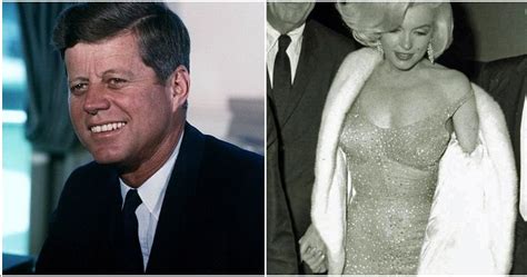 Total 75+ imagem marilyn monroe jfk happy birthday - br.thptnganamst.edu.vn