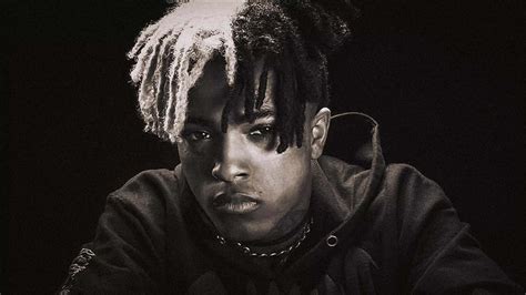 Download Xxxtentacion PFP Face Wallpaper | Wallpapers.com