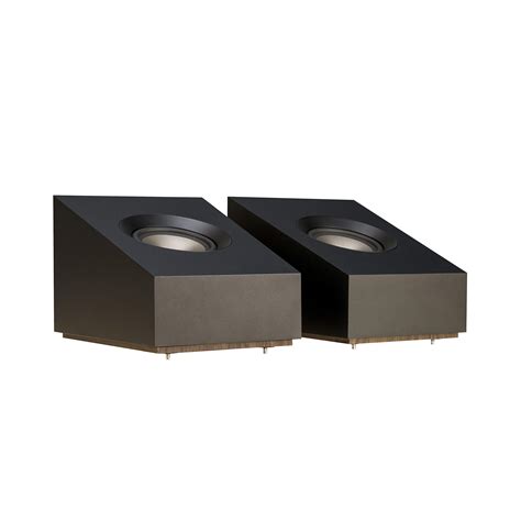 10 Best Jamo Speakers for High-Quality Sound: Top Picks 2024 ...