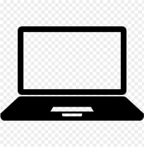 Hp Laptop Icon Png PNG Transparent With Clear Background ID 119633 | TOPpng