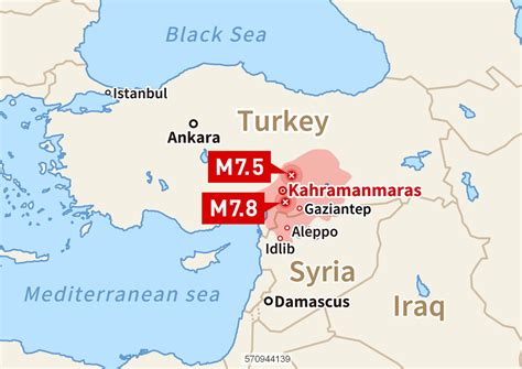 Earthquakes cause production stoppages at Turkish paper mills