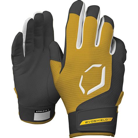 Evoshield Performance Adult Batting Gloves | eBay