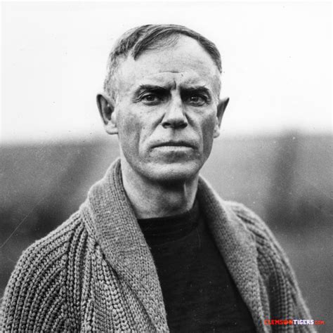 John Heisman Quotes. QuotesGram