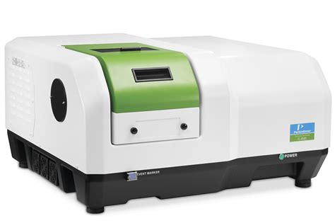 Fluorescence spectrometers from PerkinElmer | Spectroscopy Europe/World