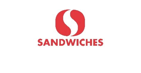 Safeway Sandwiches Delivery Menu | 5290 Diamond Heights Boulevard San ...