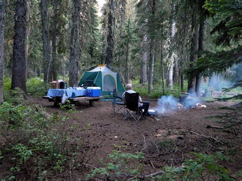 Wilderness camping | Wilderness camping, Camping, Wilderness