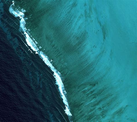 1536x864 resolution | aerial view of ocean wave HD wallpaper | Wallpaper Flare