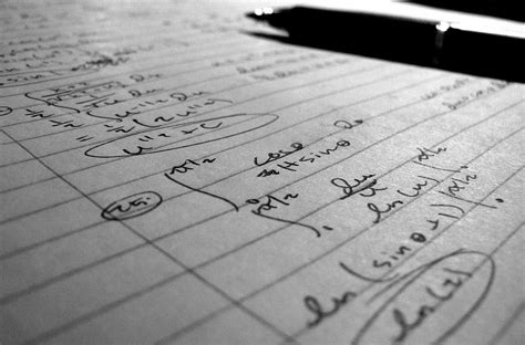 math | Calculus is so sexxy | Akash Kataruka | Flickr