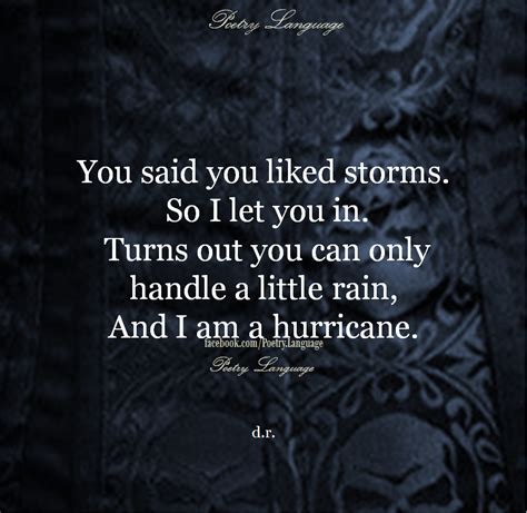 Funny Quotes About Hurricanes - ShortQuotes.cc