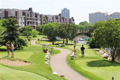 Best Places to Live 2015: Edina, Minnesota | Money