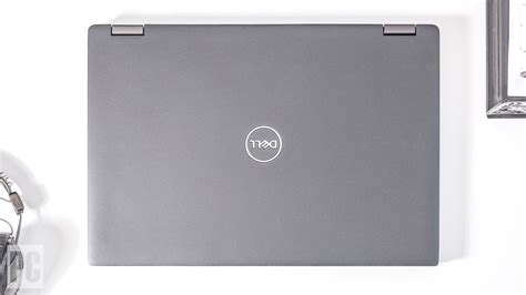 Dell Latitude 7390 2-in-1