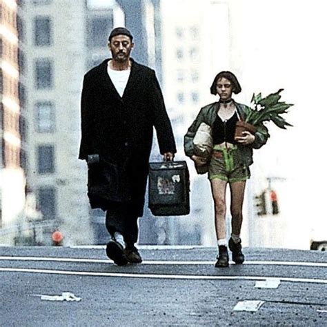 Mathilda Costume - Leon: The Professional | Portre, Şarkılar, Film