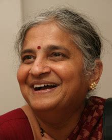 Sudha Murthy Biography, Life Story, Career, Awards & Achievements ...