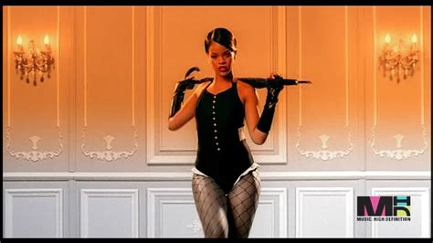 Rihanna umbrella video original - dasesbook