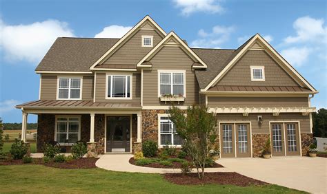 HardiePlank Lap Siding: What Every Homeowner Needs to Know