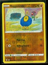 Roggenrola Pokemon Cards - Find Pokemon Card Pictures With Our Database - Card Finder and Other ...