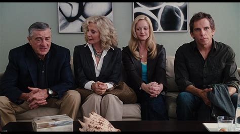 Little Fockers (2010)