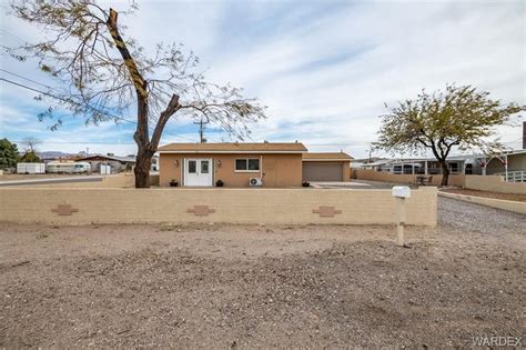 Bullhead City, AZ Real Estate - Bullhead City Homes for Sale | realtor.com®